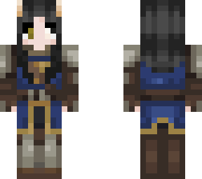chezz__ head tweaks