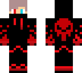 chico gamer 3d