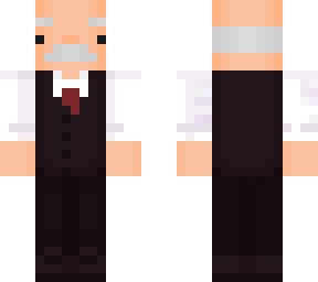 chuchara traje