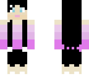cite skin