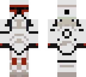 clone trooper rys