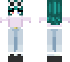 clout goggles base