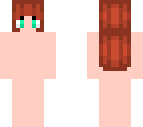 clover skin base (for kc)