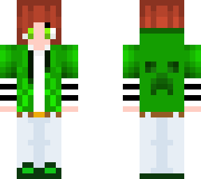 clover version 3