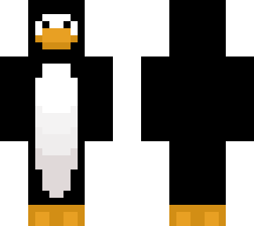 club penguin