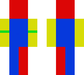 colour