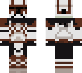 commander fil