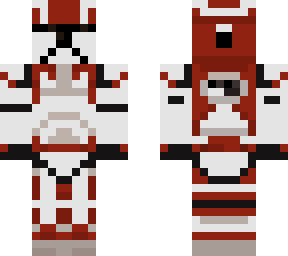 commander stone