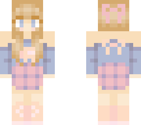 contest entry for thereisauseramongus's remake contest