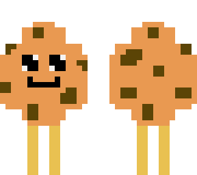 cookie