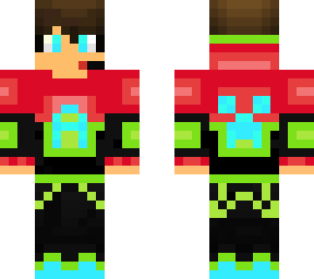 cool boy, disco