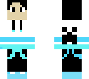 cool boy 123