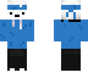 cool boy