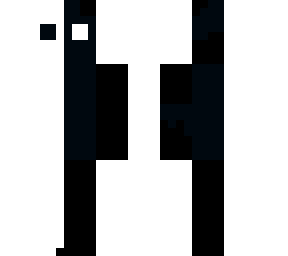 cool skin