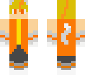 cool thunder  alpha werewolf
