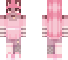 cotton cats