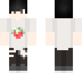 couple 1