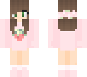 couple 2