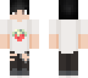 couple(remake 1)