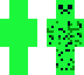creeper