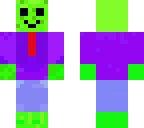 creeper-slime-worker