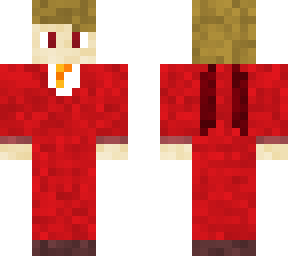 crimson moth (for jedial3x)