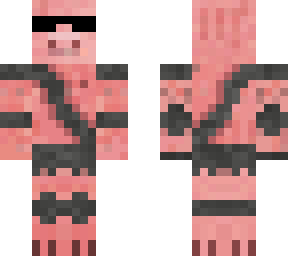 ctrl guerreiro