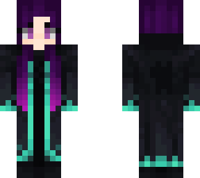 cultist