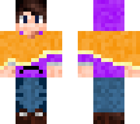 cursive outfit
