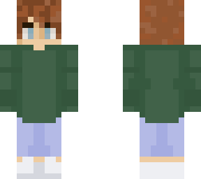 custom skin
