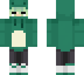 cute skin 7