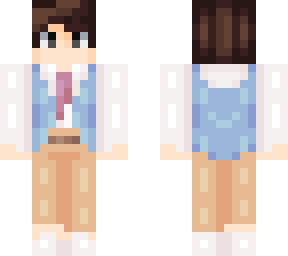 cute suit