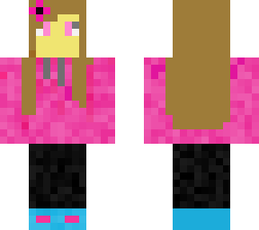 cutegamergirl