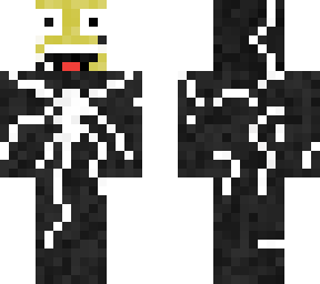 cyngen