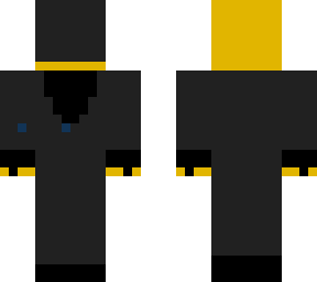 daft punk
