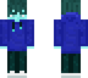 daisho