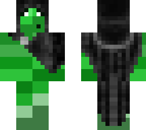 dark-.slime