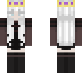dark arcademia