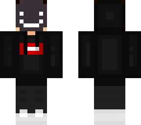 dark dr_dm