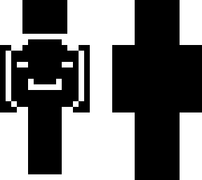 dark dream