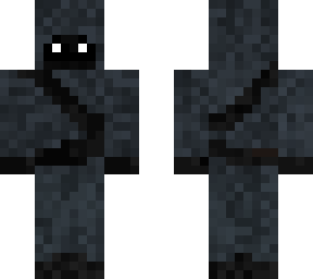 dark jawa
