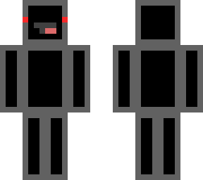 dark skeppy
