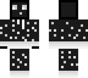 dark slime