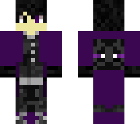 darkdeath