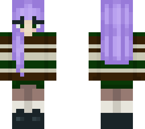 dazy (ver1)