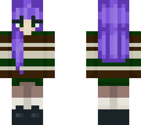dazy (ver2)
