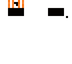 dddd