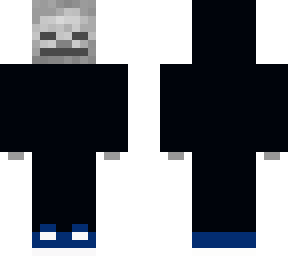 death