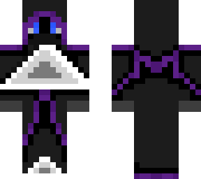 delta-2
