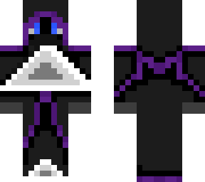 delta-final